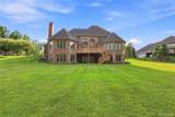8263 Pine Hollow Trail - Photo 1