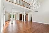 8263 Pine Hollow Trail - Photo 10