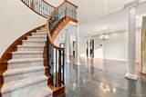 8263 Pine Hollow Trail - Photo 12