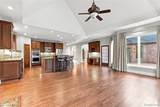 8263 Pine Hollow Trail - Photo 13