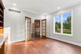 8263 Pine Hollow Trail - Photo 15