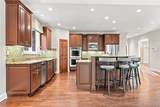 8263 Pine Hollow Trail - Photo 17