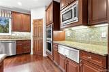 8263 Pine Hollow Trail - Photo 18