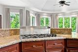 8263 Pine Hollow Trail - Photo 19