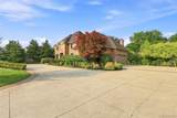 8263 Pine Hollow Trail - Photo 2