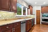 8263 Pine Hollow Trail - Photo 20