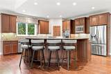 8263 Pine Hollow Trail - Photo 21