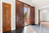 8263 Pine Hollow Trail - Photo 22