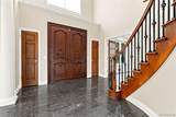 8263 Pine Hollow Trail - Photo 23
