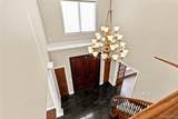 8263 Pine Hollow Trail - Photo 24