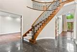 8263 Pine Hollow Trail - Photo 25