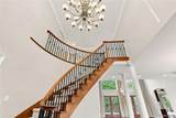 8263 Pine Hollow Trail - Photo 26