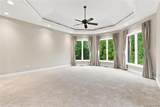 8263 Pine Hollow Trail - Photo 28
