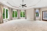 8263 Pine Hollow Trail - Photo 29