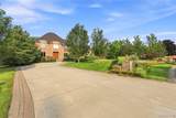 8263 Pine Hollow Trail - Photo 3