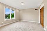 8263 Pine Hollow Trail - Photo 30