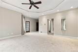 8263 Pine Hollow Trail - Photo 31