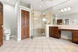 8263 Pine Hollow Trail - Photo 33