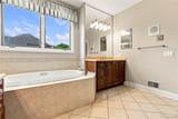8263 Pine Hollow Trail - Photo 35