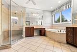 8263 Pine Hollow Trail - Photo 36
