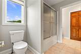 8263 Pine Hollow Trail - Photo 37