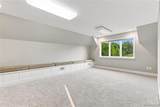 8263 Pine Hollow Trail - Photo 38