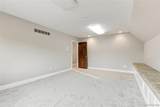 8263 Pine Hollow Trail - Photo 39