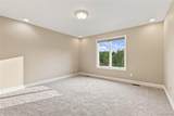 8263 Pine Hollow Trail - Photo 40