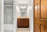 8263 Pine Hollow Trail - Photo 41