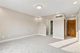 8263 Pine Hollow Trail - Photo 42