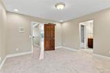 8263 Pine Hollow Trail - Photo 43
