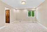 8263 Pine Hollow Trail - Photo 44