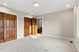 8263 Pine Hollow Trail - Photo 45