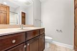 8263 Pine Hollow Trail - Photo 46