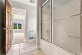 8263 Pine Hollow Trail - Photo 47