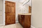 8263 Pine Hollow Trail - Photo 48