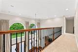 8263 Pine Hollow Trail - Photo 49