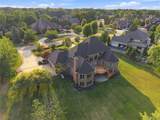 8263 Pine Hollow Trail - Photo 5