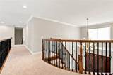 8263 Pine Hollow Trail - Photo 50
