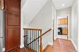 8263 Pine Hollow Trail - Photo 51