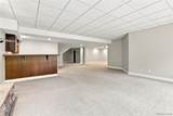 8263 Pine Hollow Trail - Photo 54