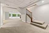 8263 Pine Hollow Trail - Photo 55