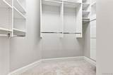 8263 Pine Hollow Trail - Photo 56