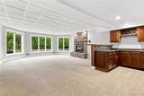 8263 Pine Hollow Trail - Photo 57