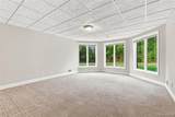8263 Pine Hollow Trail - Photo 58