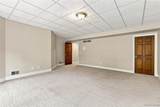 8263 Pine Hollow Trail - Photo 59