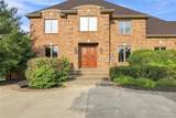 8263 Pine Hollow Trail - Photo 6