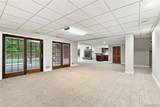 8263 Pine Hollow Trail - Photo 60