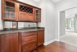 8263 Pine Hollow Trail - Photo 61