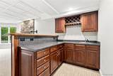 8263 Pine Hollow Trail - Photo 62